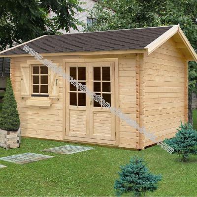 Photo1 hd prod chalet jardin palmier 16m 