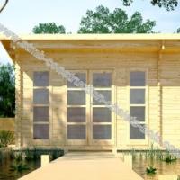 Photo1 hd prod kit bureau jardin sydni 22