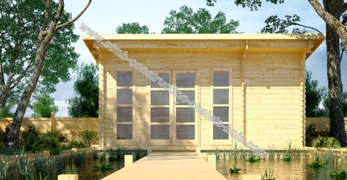 Photo1 hd prod kit bureau jardin sydni 22