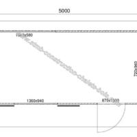 Photo1 plan hd bureau jardin pau stmb construction