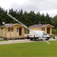Photo2 hd prod chalet bois sapin 20 m2