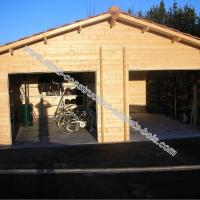 Photo3 hd garage kit twix