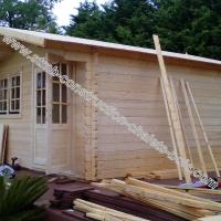 Photo3 hd prod chalet bois sapin 20 m2