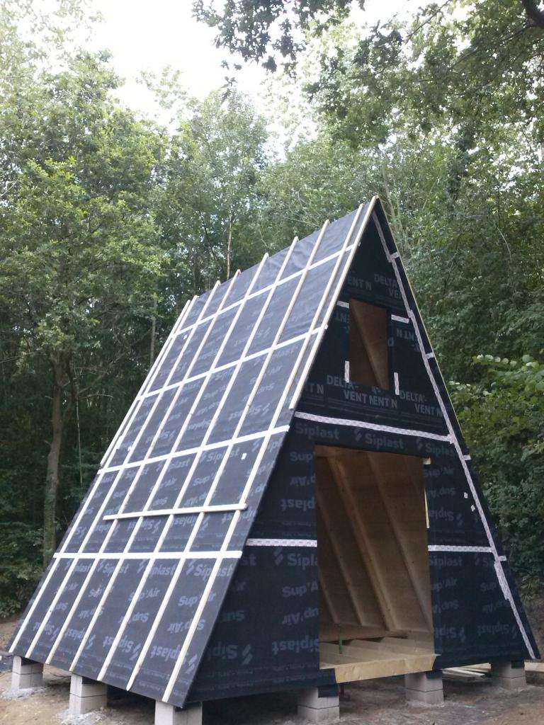 photo4 chalet tipi bois stmb