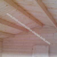 Photo4 hd prod chalet bois sapin 20 m2