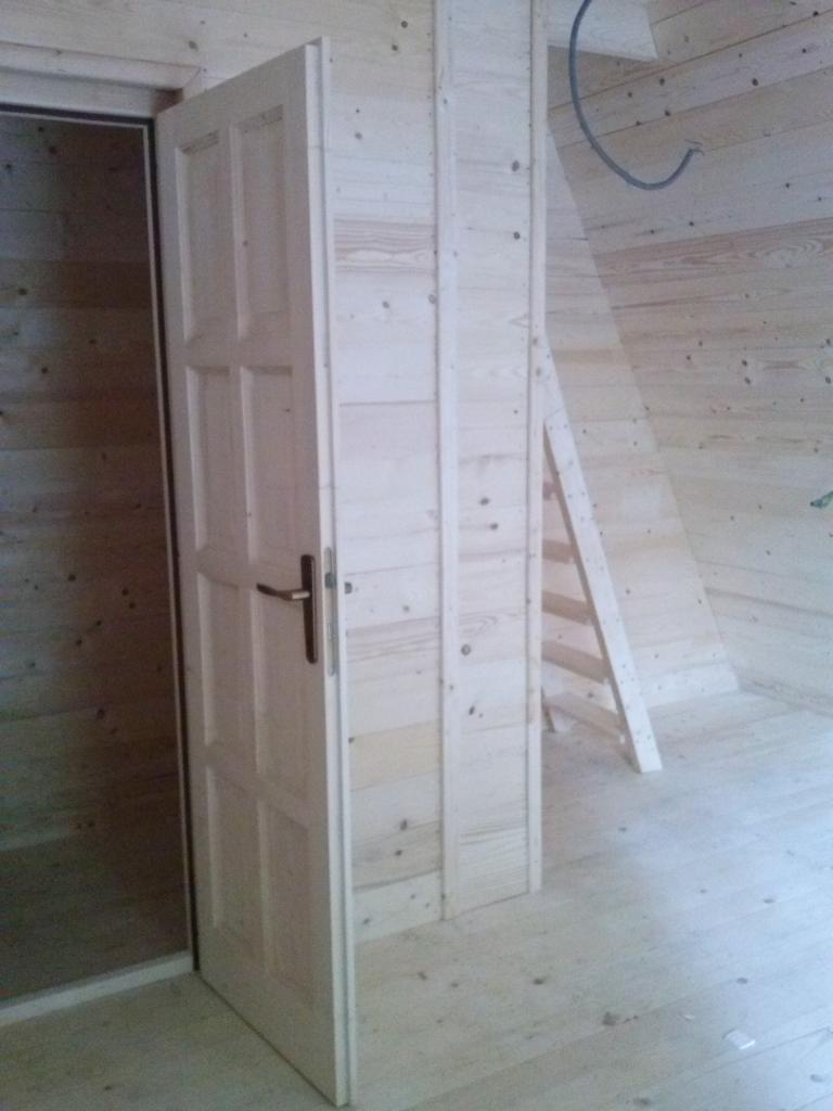 Photo5 chalet tipi bois stmb