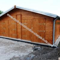 Photo5 hd garage kit twix