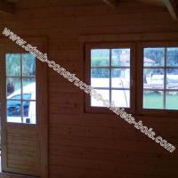 Photo5 hd prod chalet bois sapin 20 m2 1