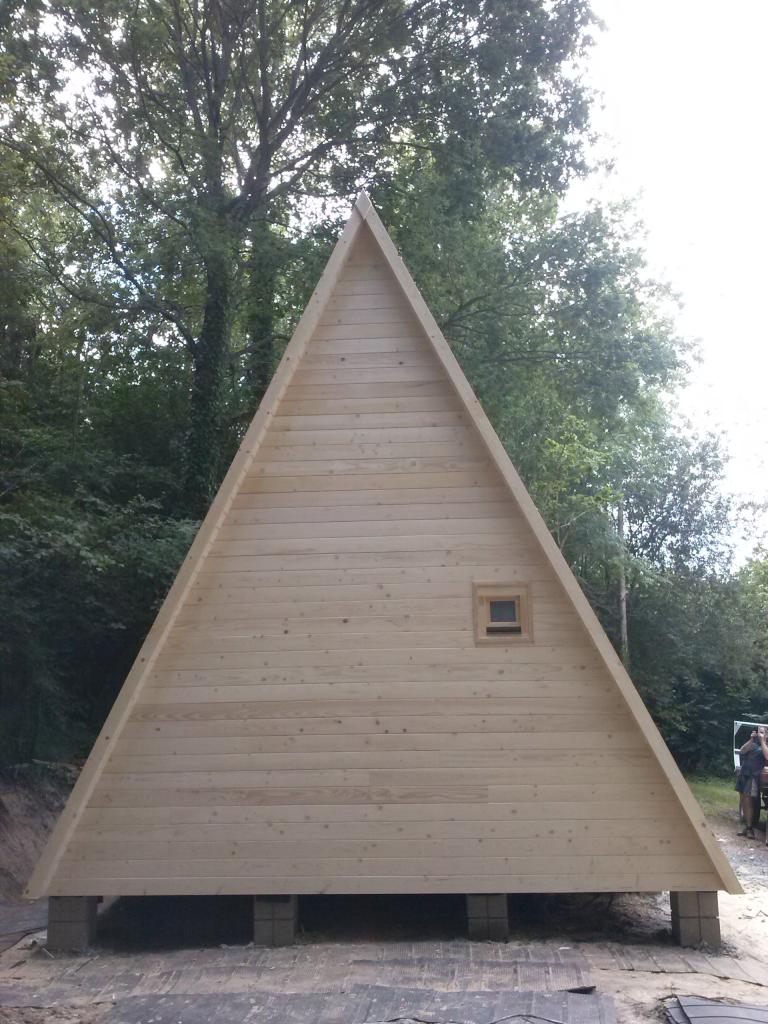 Photo6 chalet tipi bois stmb