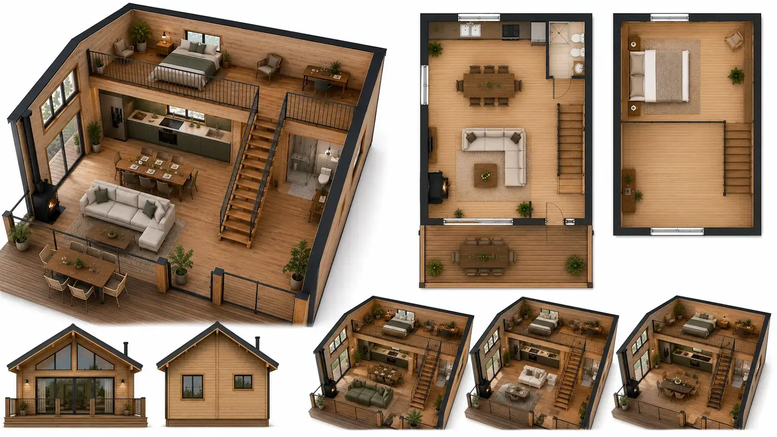 plan-chalet-avec-mezzanine-20m2.webp