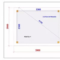 Plan implantation pergola bois douglas 1022 stmb construction webp