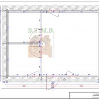 Plans lioran 38m stmb construction