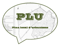 Plu png