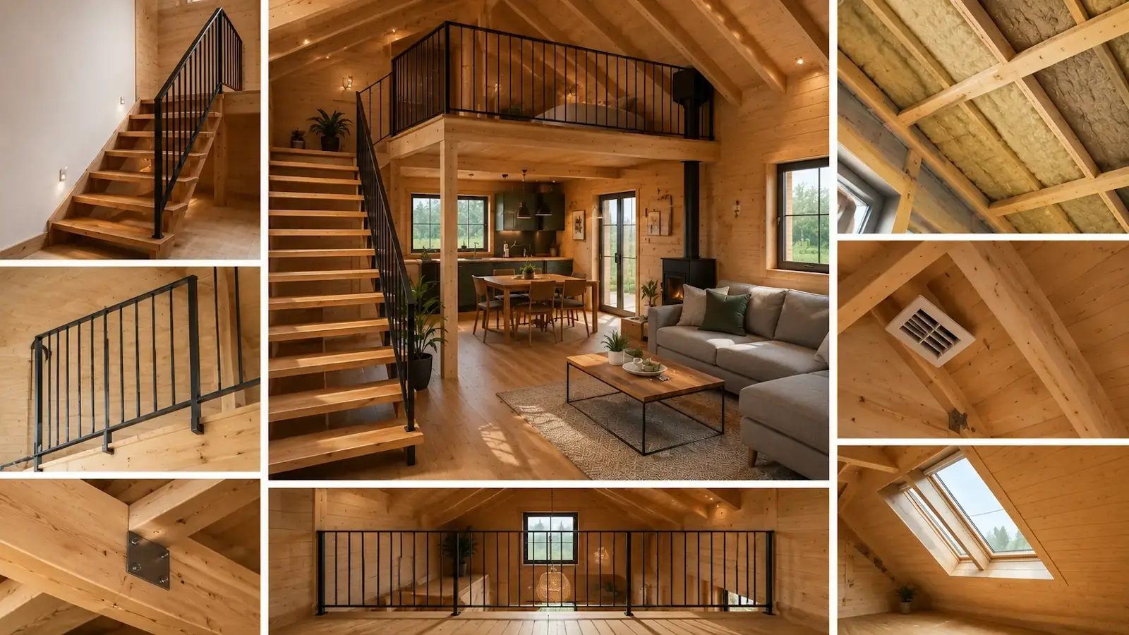 precautions-construction-chalet-avec-mezzanine.webp