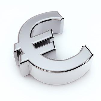 Prix chalet bois | Accessible à tous | STMB Construction