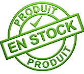 Produit en stock site 14