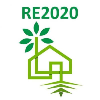 Re 2020 logo 1024x760