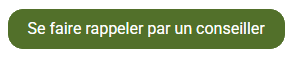 Se faire rappeler par un conseiller