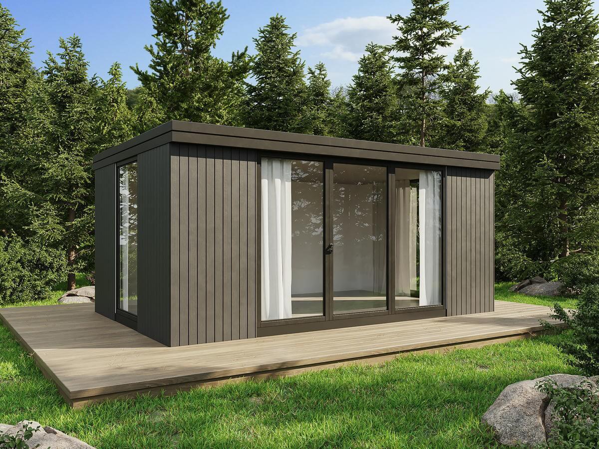 Studio de jardin modulob 18 stmb construction 4