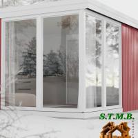 Studio de jardin modulob 19 stmb construction 2
