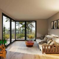 Studio de jardin modulob 19 stmb construction 3