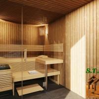 Studio de jardin modulob 19 stmb construction 4