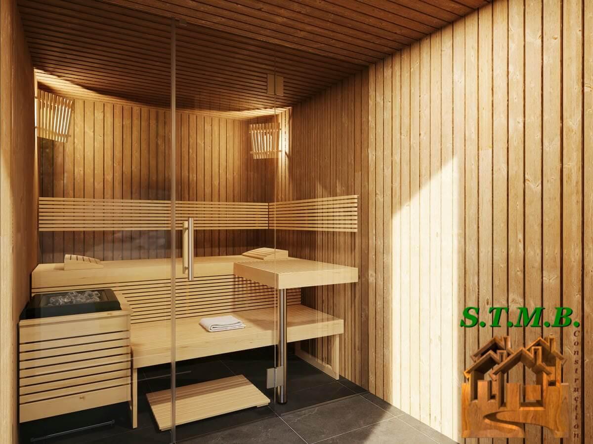 Studio de jardin modulob 19 stmb construction 4