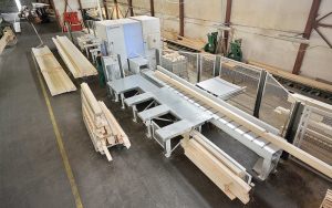 Usine 11