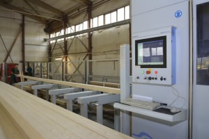 Usine 12